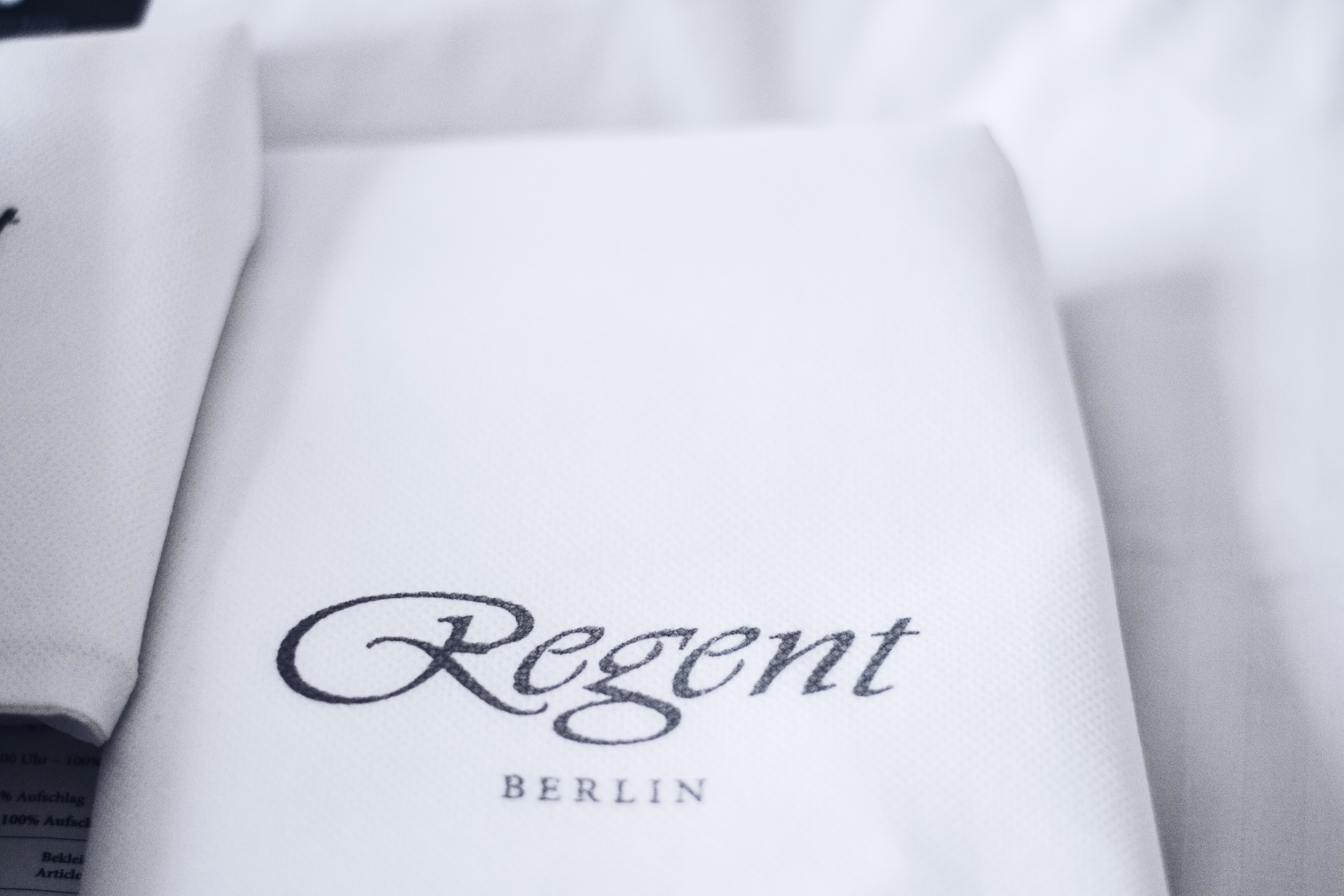 allthatchoices by laura fashionblog mainz hotelbericht regent berlin hotel hoteltest erfahrungen Luxushotel 1.JPG